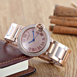 コピーカルティエ時計